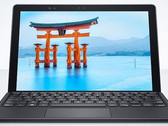 Dell Latitude 5285