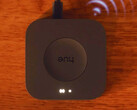 Philips Hue Bridge Pro zyskuje ekscytującą funkcję SpatialAware.
