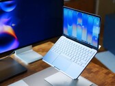 Apple MacBook Neo jest napędzany przez obniżony SoC A18 Pro.