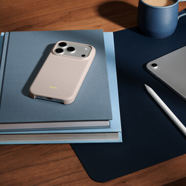Beats Case. (Źródło zdjęcia: Apple)