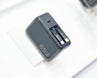 Firma ESR zaprezentowała dwie nowe ładowarki o mocy 65 W z wbudowanymi kablami USB-C