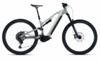 Decathlon Rockrider E-FEEL 700 S. 2024 (źródło zdjęcia: Decathlon)