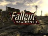 Zaprezentowano banner remastera Fallout: New Vegas