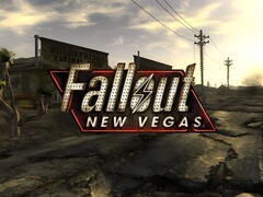 Zaprezentowano banner remastera Fallout: New Vegas