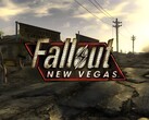 Zaprezentowano banner remastera Fallout: New Vegas