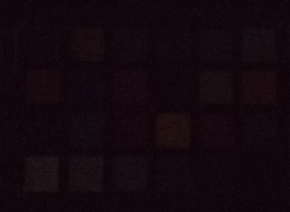 ColorChecker