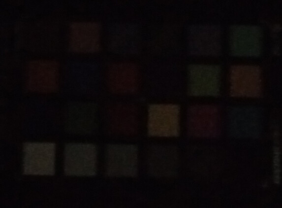 ColorChecker