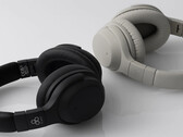 Final Audio wprowadza na rynek słuchawki UX2000 ANC w przystępnej cenie (źródło obrazu: HiFiHeadphones)