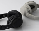 Final Audio wprowadza na rynek słuchawki UX2000 ANC w przystępnej cenie (źródło obrazu: HiFiHeadphones)