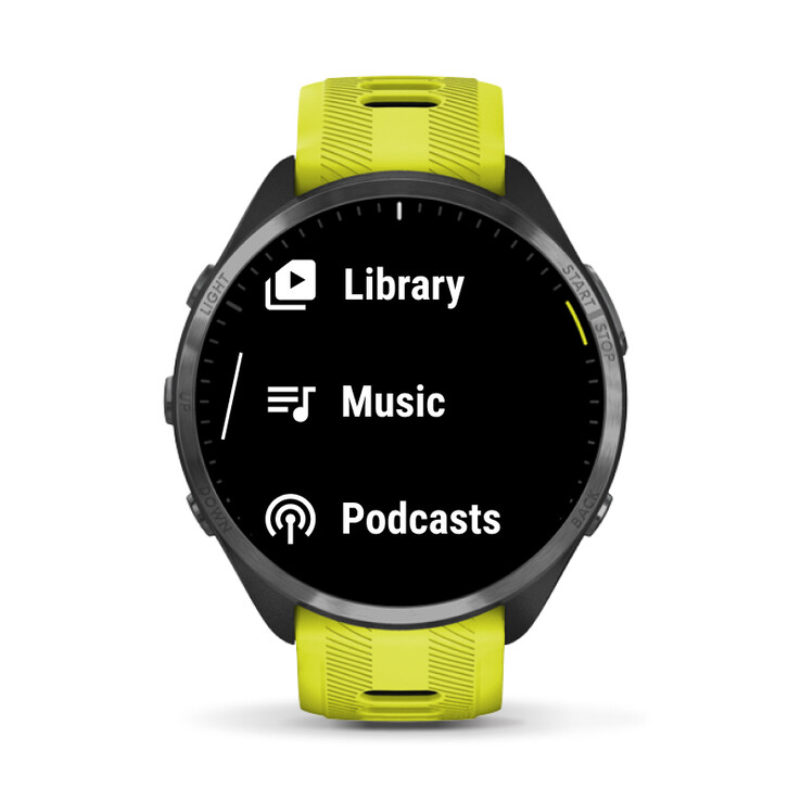 (Źródło obrazu: Garmin)