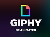 Giphy współpracuje z TikTok. (Źródło zdjęcia: Giphy)
