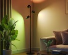 Nowa lampa podłogowa Tree firmy Govee zostanie wydana 30 czerwca. (Źródło zdjęcia: Govee)