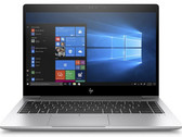 HP EliteBook 745 G5