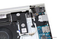 Sprzęt HP ProBook 450 G10
