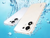 Honor X7e Plus oferuje wodoodporną obudowę w stosunkowo przystępnej cenie.