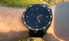 Test smartwatcha Huawei Watch GT 3 SE