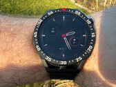 Test smartwatcha Huawei Watch GT 3 SE