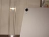 Apple iPad Air 13 generacji 7 (2025)