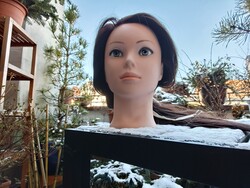 Zdjęcie z przedniej kamery