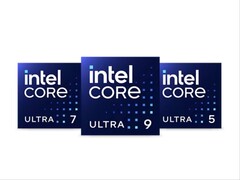 Intel Arrow Lake Refresh może obejmować tylko jednostki SKU K i KF, a inne jednostki SKU otrzymają profile wydajności BIOS. (Źródło obrazu: Intel)