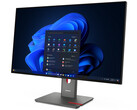 Lenovo wprowadza na rynek ThinkVision P32UD-40: Monitor 4K UHD dla profesjonalistów (Źródło obrazu: Lenovo)