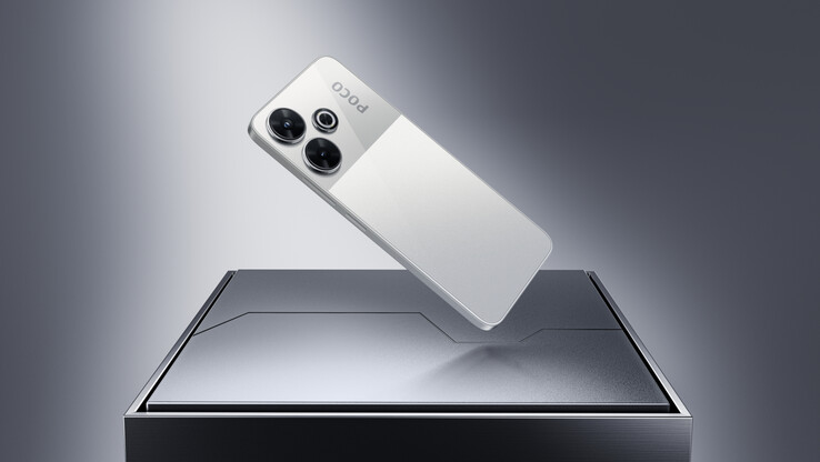 (Źródło obrazu: Xiaomi)