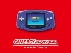 Firma Ayaneo przygotowuje nowoczesną wersję konsoli Game Boy Advance.
