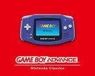Firma Ayaneo przygotowuje nowoczesną wersję konsoli Game Boy Advance.