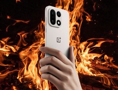 OnePlus może nie wypuścić żadnych nowych smartfonów (źródło obrazu: OnePlus, edytowane)