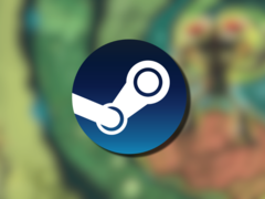 Psychonauts to jedna z najbardziej lubianych platformówek, która została wydana prawie 20 lat temu (źródło obrazu: Steam)
