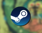 Psychonauts to jedna z najbardziej lubianych platformówek, która została wydana prawie 20 lat temu (źródło obrazu: Steam)