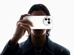 Realme GT 8 Pro może wkrótce pojawić się w Europie i na innych rynkach (źródło zdjęcia: Realme)