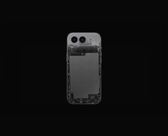 Według doniesień iPhone Air 2 będzie wyposażony w baterię o pojemności ponad 3 500 mAh.