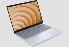 Dell przygotowuje bardziej przystępne cenowo notebooki oparte na sztucznej inteligencji AMD. (Źródło zdjęcia: Dell)