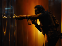 Zrzut ekranu ze zwiastuna Call of Duty Black Ops 7 (źródło obrazu: Call of Duty YT)