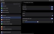 Honor MagicPad 4 Testowy tryb PC