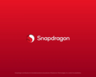 Jeden z nadchodzących układów SoC firmy Qualcomm może nosić nazwę Snapdragon 8 Gen 5 (źródło obrazu: Qualcomm)