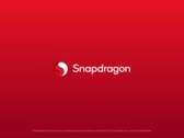 Jeden z nadchodzących układów SoC firmy Qualcomm może nosić nazwę Snapdragon 8 Gen 5 (źródło obrazu: Qualcomm)