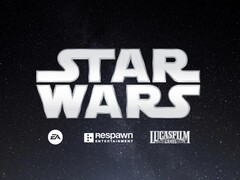 Oprócz popularnych gier Star Wars, Respawn Entertainment jest również znane z udanych tytułów, takich jak Apex Legends i Titanfall. (Źródło: Electronic Arts)