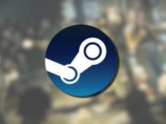 Zombie Army 4: Dead War ma ponad 7 200 