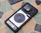 Recenzja Gigaset GS6 Pro