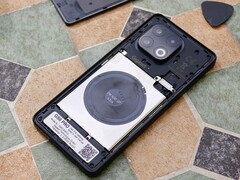 Recenzja Gigaset GS6 Pro