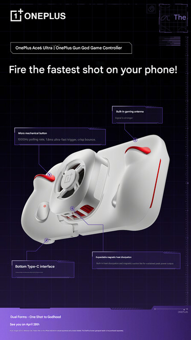 Tył kontrolera (tłumaczenie maszynowe)