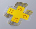 Sześć gier zostanie usuniętych z katalogu PlayStation Plus Extra w lipcu. (Źródło obrazu: Sony)