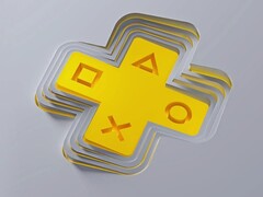 Sześć gier zostanie usuniętych z katalogu PlayStation Plus Extra w lipcu. (Źródło obrazu: Sony)