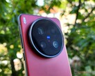 Vivo X200 Ultra: marzenie wielu fanów smartfonów jest teraz tańsze w imporcie niż zakup bezpośrednio w Chinach (źródło obrazu: Notebookcheck)