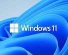 Logo aktualizacji Windows 11 24H2 (Źródło obrazu: Microsoft)