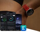 Aplikacja Zepp 9.5 została ogłoszona i jest już dostępna dla użytkowników iOS. (Źródło obrazu: Zepp Health)