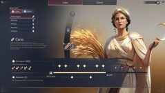 Religie oferują ogromne korzyści (źródło obrazu: Notebookcheck)