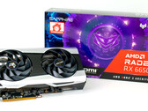 AMD i NVIDIA mogą wprowadzić na rynek procesory graficzne RTX 4060 Ti i RX 7600 do końca tego miesiąca. (Źródło: Notebookcheck)